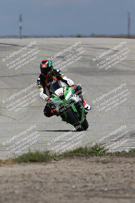 media/Apr-15-2024-Lets Ride (Mon) [[fff7f53741]]/B Group/Outside Grapevine/